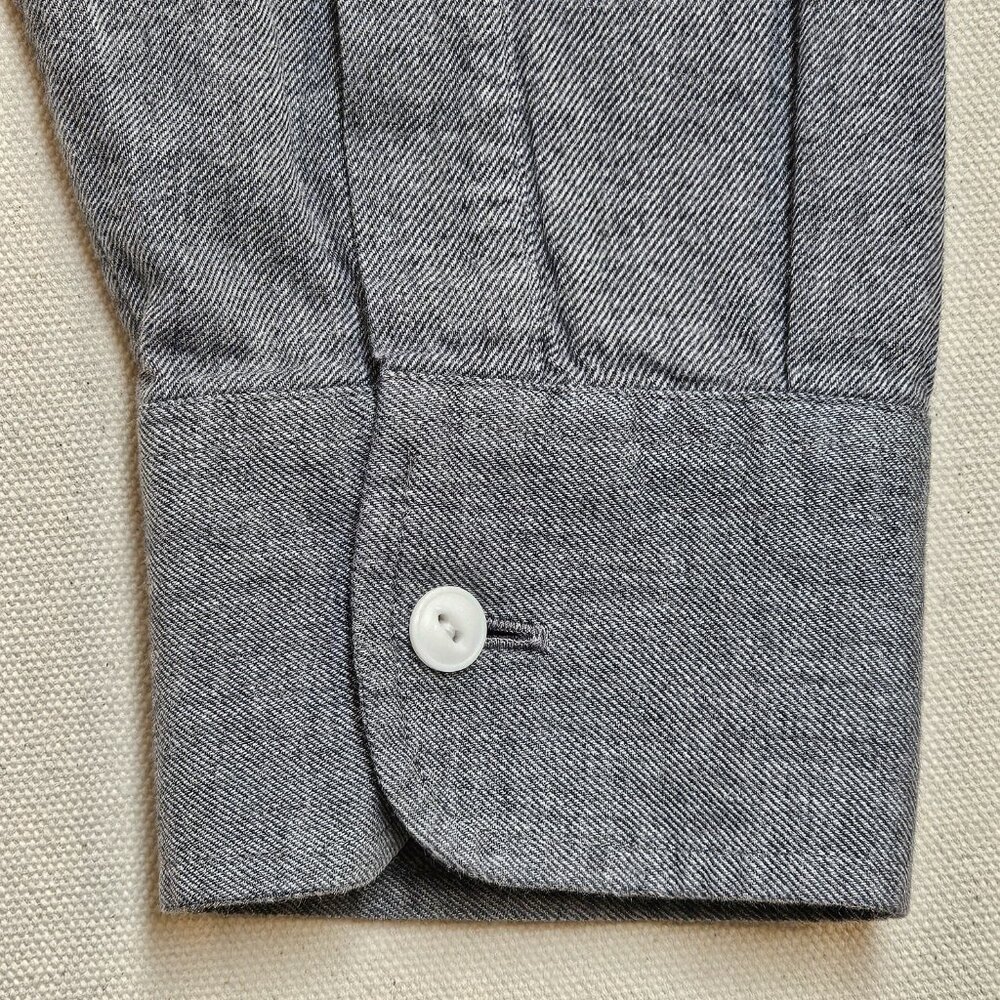 Bonobos Standard Fit Button Down M - Picture 5 of 6